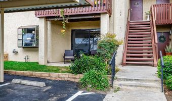 440 Citracado Pkwy 5, Escondido, CA 92025