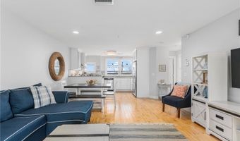 232 Sand Hill Cove Road Unit 232 C 232 C, Narragansett, RI 02882