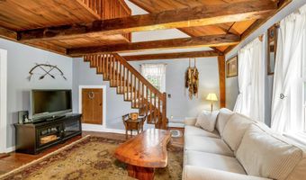 88 Harriman Hill Rd, Raymond, NH 03077