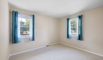 114 W North St, Felton, DE 19943