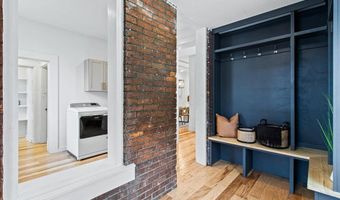 674 S Ohio Ave, Columbus, OH 43205