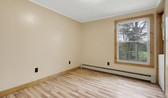 237 River Rd, Avon, ME 04966