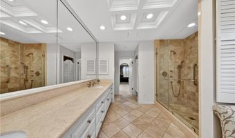 12325 Ridge Cir, Los Angeles, CA 90049