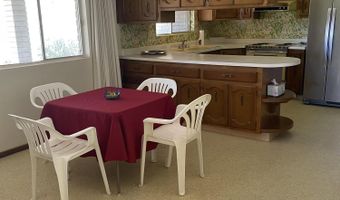 36632 N NEVER MIND Trl, Carefree, AZ 85377