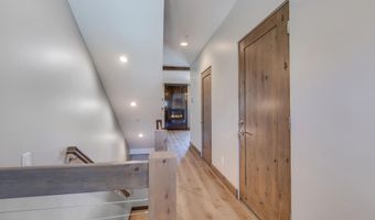 217 Overlook Rdg, Basalt, CO 81621