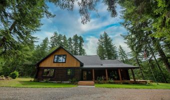 36760 UPPER NESTUCCA RIVER Rd, Beaver, OR 97108