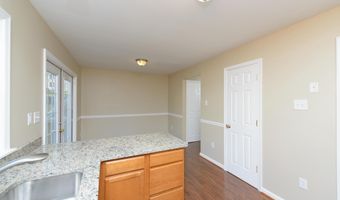 257 MAPLE WREATH Ct, Abingdon, MD 21009