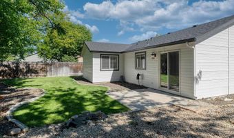 3775 E Wormwood Ct, Boise, ID 83716
