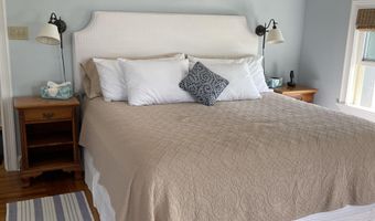 102 7th Ave, Belmar, NJ 07719
