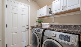 31035 N 45TH St, Cave Creek, AZ 85331