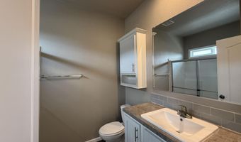 61 Mann Cir, Camp Verde, AZ 86322