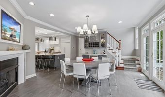 209 E WELSH Rd, Ambler, PA 19002