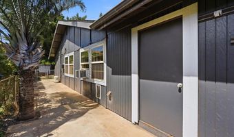 82 Alena Pl, Kihei, HI 96753