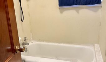 705 Maple St, Anita, IA 50020