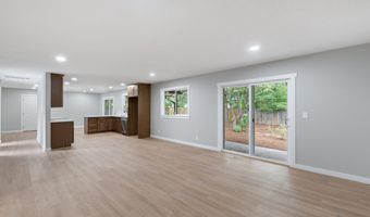 220 SW 144TH Ave, Beaverton, OR 97006