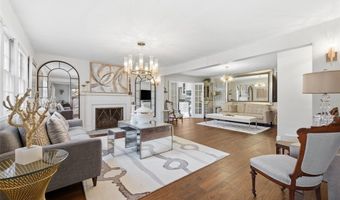 347 McCoy Place Rd, Aleppo, PA 15143