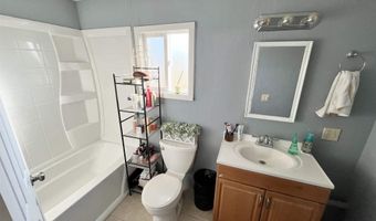 62812 N Whan Rd, Benton City, WA 99320