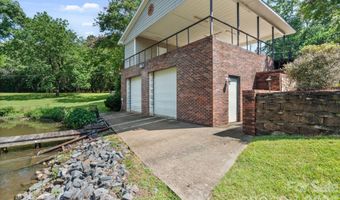 24756 Strand Dr, Albemarle, NC 28001