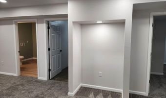 1412 E 19th St, Atlantic, IA 50022