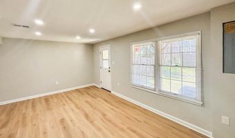 11308 BIG HORN Ct, Beltsville, MD 20705
