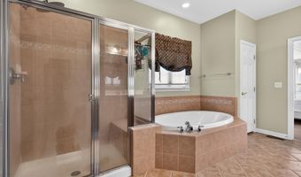 17804 SEASHORE Dr, Lewes, DE 19958