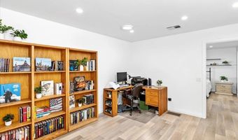 7219 San Benito St 344, Carlsbad, CA 92011