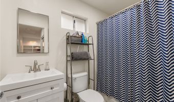 91-338 Makalea St 52, Ewa Beach, HI 96706