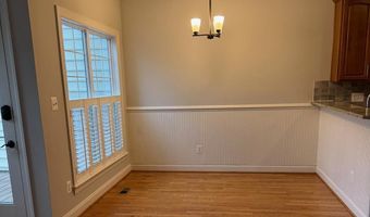 19913 NAPLES LAKES Ter, Ashburn, VA 20147