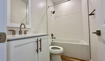 4388 Alamo, Arcadia, CA 91006