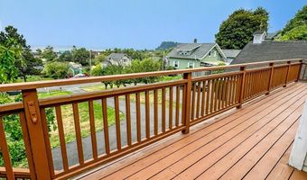4841 CEDAR St, Astoria, OR 97103