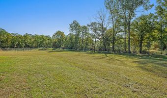 1330 Hornbeam Dr, Baker, FL 32531