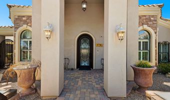 10327 W IRONWOOD Dr, Casa Grande, AZ 85194