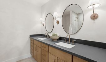 1111 OCOTILLO Cir, Carefree, AZ 85377