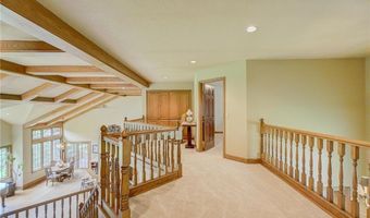 14220 15th St S, Afton, MN 55001