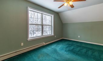 1500 Brook Rd, Burke, VT 05871