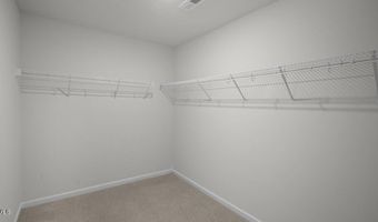 5013 Dezola St, Apex, NC 27539