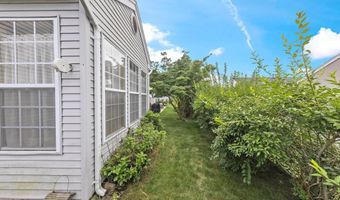 88 ROBIN Ln, Barnegat, NJ 08005