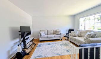 55 Sleepy Hollow Dr, Danbury, CT 06810