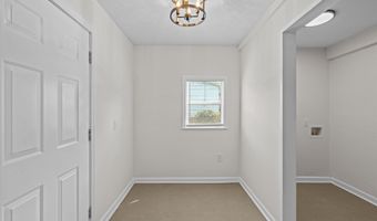 3522 Redd Dr, Augusta, GA 30906