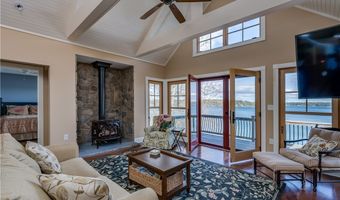47832 Fairyland Is, Alexandria Bay, NY 13607