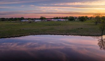 5890 S Brock Rd, Ardmore, OK 73401