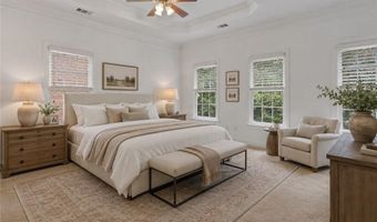 495 Wilfawn Way, Avondale Estates, GA 30002