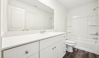 10644 Harlequinn Plan: Discovery, Adkins, TX 78101