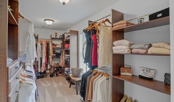 35983 BLUE RUNNER Ln, Lewes, DE 19958
