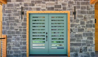 4327 BRIDGER Rdg, Ashton, ID 83420