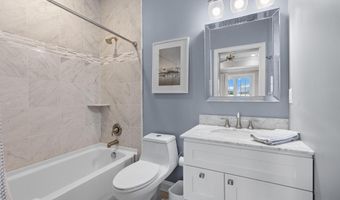 100 N WEST Ave UNIT 7A, Beach Haven, NJ 08008