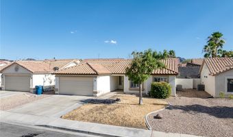 1068 Kennebunk Cir, Henderson, NV 89015