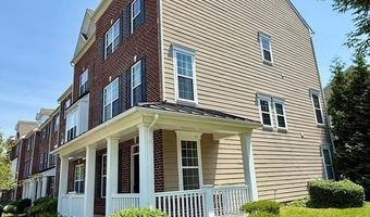 331 LENAPE Way, Claymont, DE 19703