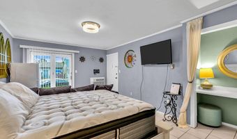 1501 Ocean Ave N B9, Belmar, NJ 07719