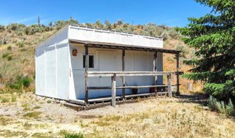 640 W Arimo Rd, Arimo, ID 83214